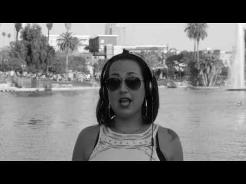 Lou Lettow Mosaik (Music Video)