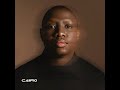 Caiiro - Son of Mar