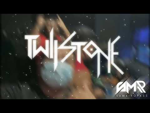 VANIAH  TOLOA - ( K L E G X MAKI RPSS ) SAMA ROPAS MIX 2022