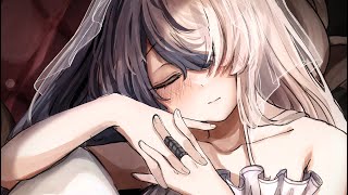 例えば君が 明日死ぬなら僕は今から 笑って飛び込めるだろう - プロポーズ:歌ってみた:麻婆豆腐