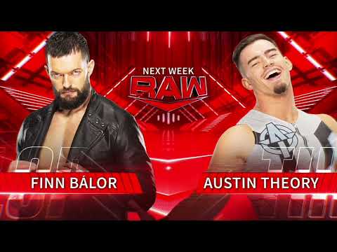 WWE RAW KEVIN OWENS & SETH ROLLINS VS BOBBY LASHLEY & BIG E 12/20/21
