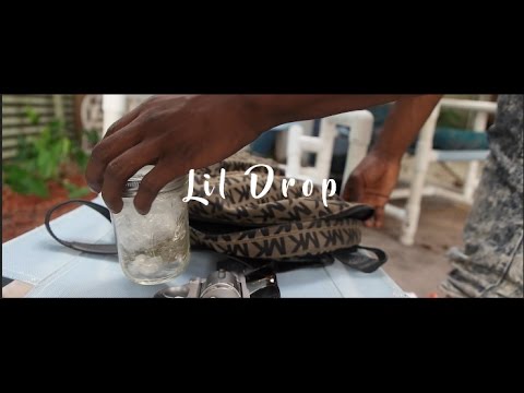 Lil Drop - Too Much | Shot By X CameraManFrankk