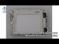 NEW & Good Quality for Display LFUBL6381B LCD Panel