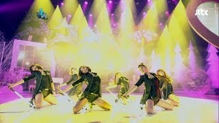 Download lagu [Music on top] RANIA(라니아) - POP POP POP mp3