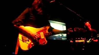 Shannon Wright - You'll be the death - (live @ Verona)