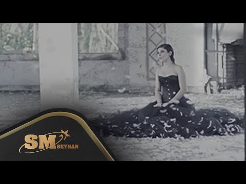Seda Aksakal - Unut Gittiğin Bir Yerde