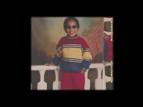 BEWARE JACK x BLING PROJEKT - A MEMÓRIA DE FUTURO