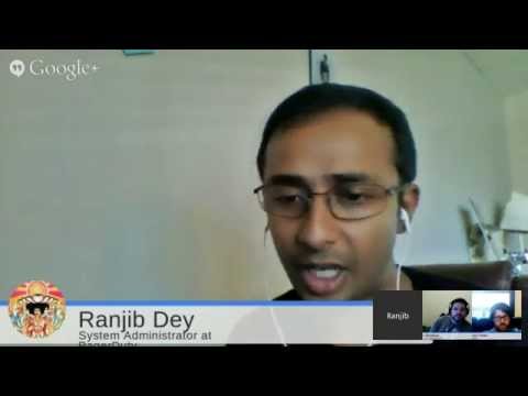 Arrested DevOps Episode 13 - Software Delivery