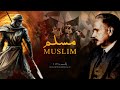 Baang E Dara 117 Muslim مسلم Allama Iqbal Iqbaliyat AadhiBaat