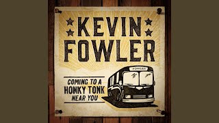 He Ain&#39;t No Cowboy