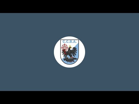 Club Ciudad de Buenos Aires 3ra Vs Morón B
