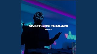 Download lagu Sweet Love Thailand mp3