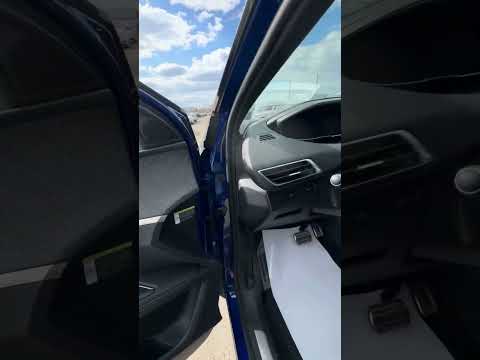 фото peugeot 3008 ii 0