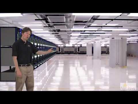 2.5D Camera Projection