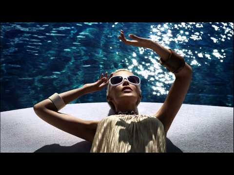 tONKPROJECT - Portclub (Original Mix)