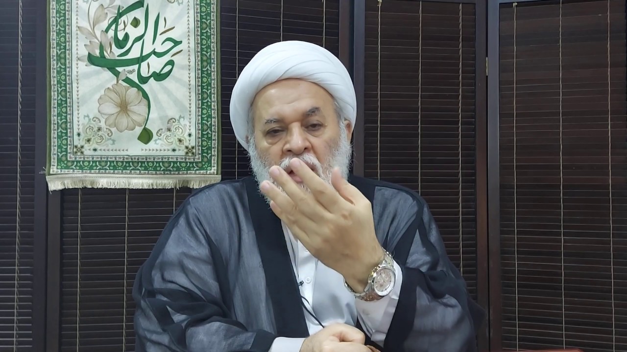 صناعة الاقتدار وواجبات الانتظار