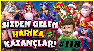 SLOT OYUNLARI 🦞 SİZDEN GELENLER SLOT 🦞 SİZDEN GELENLER 🦞 SİZDEN GELEN MAX WİNLER 118