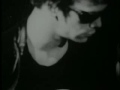 The Velvet Underground-Heroin