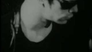 The Velvet Underground-Heroin
