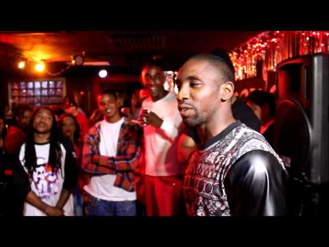 Decade vs One C Slim