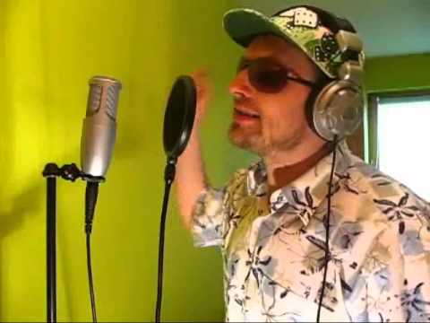 Wyzwania Mc Sobieskiego 3 - Podróż