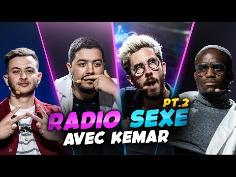download lagu mp3 mp4 Yass Radio, download lagu Yass Radio gratis, unduh video klip Yass Radio