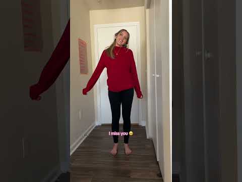 The Ultimate Trick to Grab Her Attention