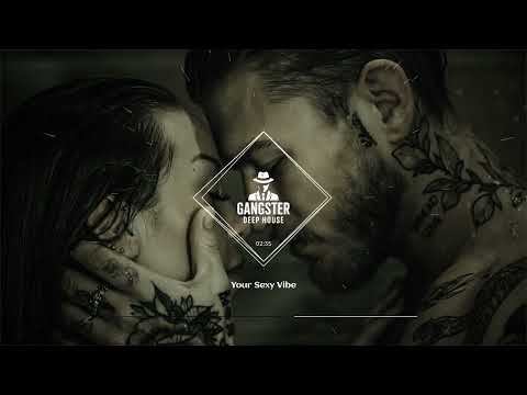 GANGSTER DEEP HOUSE and MOON DEEP HOUSE