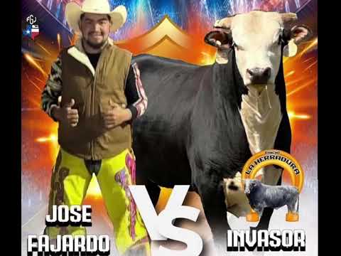 El corrido de José Fajardo 