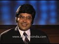 Maa Prem Usha Talks About Tarot Card Reading