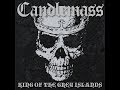 Candlemass - Clearsight