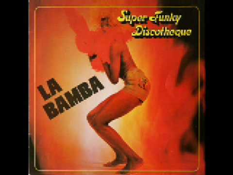 youtube video placeholder