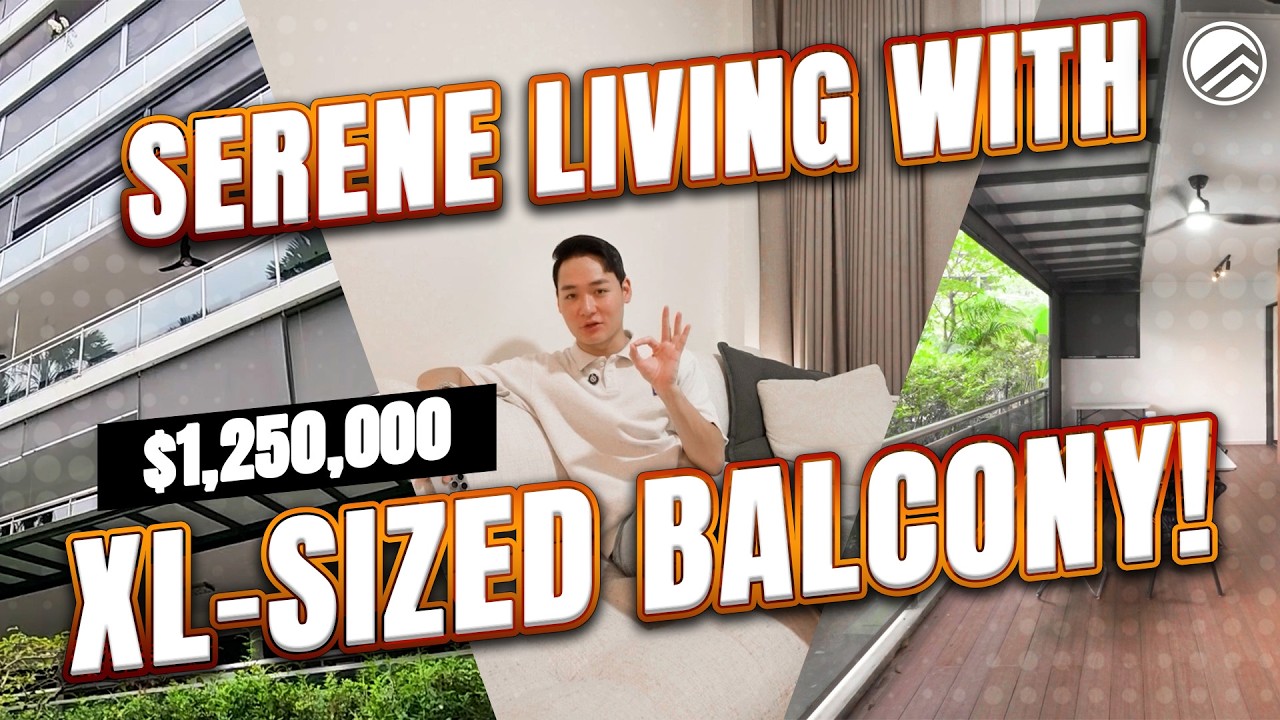 6 Routes After $1M Property Profit