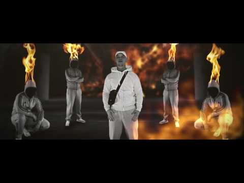 UNIKAT65 - M.W.E.A   (OFFICIAL HD VIDEO By CHOP CHOP)