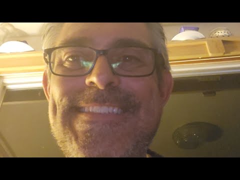 Our Move to France, Our not yet a Chateau.