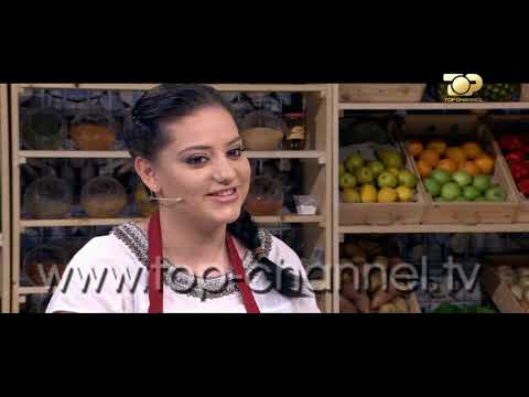 Mamaja ime gatuan me mire se e jotja, 7 Qershor 2015, Pjesa 1 - Top Channel - Entertainment Show
