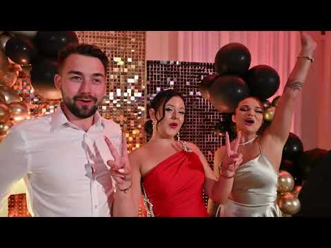 18 nastka Zosi teledysk