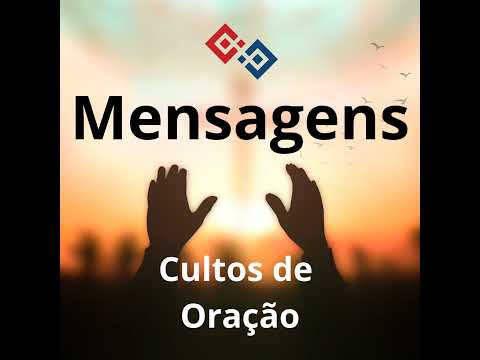 Jesus e Sua família - João 7 1-9 - Pr. Ricardo Arakaki