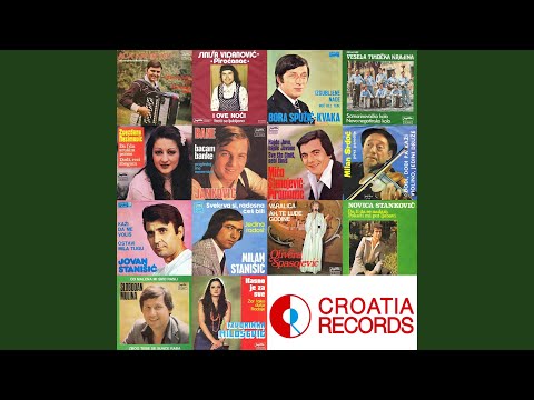 Novo Negotinsko Kolo