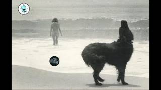 Satori (NL) feat. Miou Amadée - Days Without You (Crussen Remix)