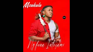 Download lagu Thandolwethu_Mzukulu ft Zamambo Mkhize & Umfana weKhansela mp3