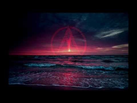 HuseinCaptain - Sieh nicht zu