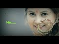 Swani Mukhdi New Gadwali Mashup Lyrics Narendra Singh Negi Gadwali