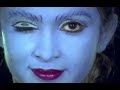 Agaram Ippo Sigaram Aachu Tamil Video Song K J Yesudas Sigaram SPB