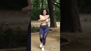 Ishqam Full Song   Mika Singh Ft  Ali Quli Mirza #shorts #viral