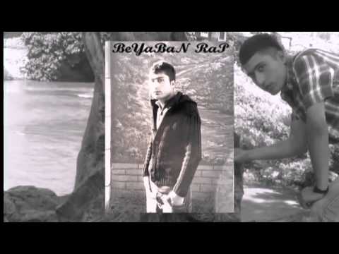 Dj ERoL Feat Ahenk & Unutulmaz & Beyaban ( Kaldım Bir Başıma )