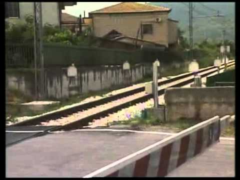 INTERVISTA A VITO CAMPAGNUOLO, IMPRENDITORE