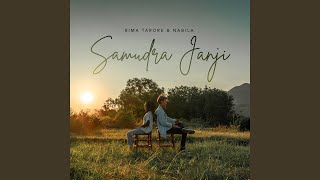 Download lagu Samudra Janji (feat. Nabila) mp3 Download lagu Samudra Janji (feat. Nabila) mp3