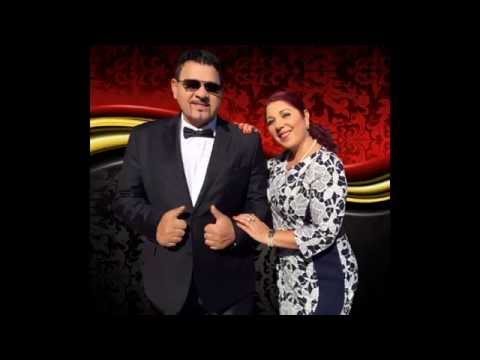 Bódi  Guszti és  Margó    - EZ A VONAT-        2016