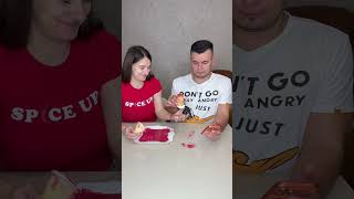 22 июля 2026 г.
